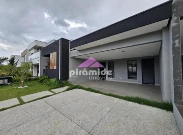 Casa · 162m² · 3 Quartos · 2 Vagas · Casa em Vila Galvão, Caçapava/SP de 162m² 3 quartos à venda por R$ 1.200.000,00