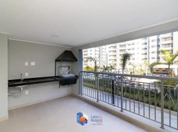 Apartamento · 106m² · 3 Quartos · 2 Vagas · Apartamento em City América, São Paulo/SP de 106m² 3 quartos à venda por R$ 1.250.000,00