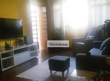 Casa · 155m² · 4 Quartos · 4 Vagas · Sobrado em Mirandópolis, São Paulo/SP de 155m² 4 quartos à venda por R$ 1.400.000,00