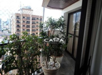 Apartamento · 182m² · 3 Quartos · 3 Vagas · Apartamento em Vila Regente Feijó, São Paulo/SP de 182m² 3 quartos à venda por R$ 1.350.000,00