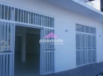 Comercial · 265m² · 4 Vagas · Ponto em Centro, São José dos Campos/SP de 265m² à venda por R$ 1.300.000,00
