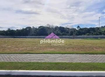 Terreno · 10m² · Terreno em Urbanova, São José dos Campos/SP de 10m² à venda por R$ 1.880.000,00
