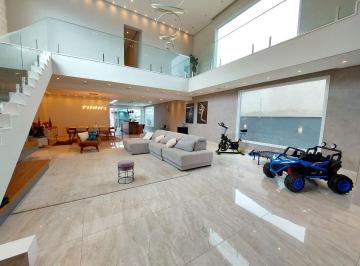 Casa · 362m² · 3 Quartos · 4 Vagas · Casa em Esmeralda Park (Caucaia do Alto), Cotia/SP de 362m² 3 quartos à venda por R$ 1.950.000,00