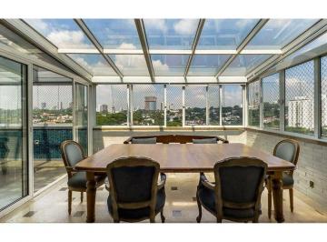 Apartamento · 208m² · 3 Quartos · 2 Vagas · Cobertura em Perdizes, São Paulo/SP de 208m² 3 quartos à venda por R$ 1.880.000,00