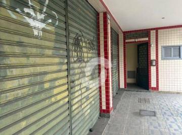 Comercial · 310m² · 10 Vagas · Predio em Itaipu, Niterói/RJ de 310m² à venda por R$ 1.950.000,00
