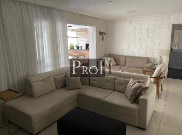 Apartamento · 137m² · 3 Quartos · 2 Vagas · Apartamento em Vila Regente Feijó, São Paulo/SP de 137m² 3 quartos à venda por R$ 1.680.000,00