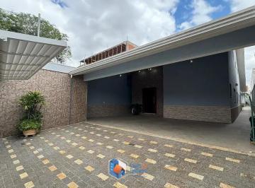 Casa · 288m² · 4 Quartos · 8 Vagas · Casa em Vila Pirituba, São Paulo/SP de 288m² 4 quartos à venda por R$ 1.790.000,00