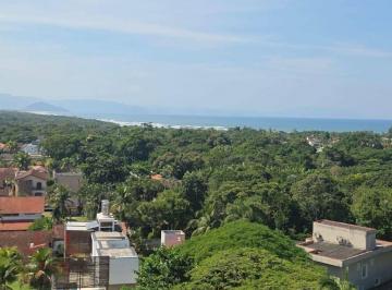 Apartamento · 95m² · 2 Quartos · 2 Vagas · Apartamento em Centro, Bertioga/SP de 95m² 2 quartos à venda por R$ 1.980.000,00