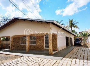 Comercial · 291m² · 10 Vagas · Imóvel Comercial em Fazenda Santa Cândida, Campinas/SP de 291m² à venda por R$ 1.250.000,00