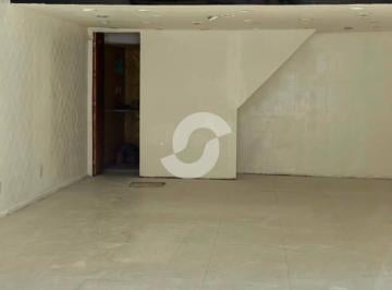 Comercial · 308m² · Loja em Mutuá, São Gonçalo/RJ de 308m² à venda por R$ 1.600.000,00