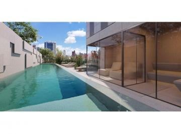 Apartamento · 132m² · 2 Quartos · 1 Vaga · Apartamento em Carmo, Belo Horizonte/MG de 132m² 2 quartos à venda por R$ 2.104.470,00