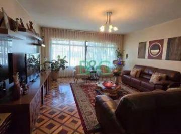 Casa · 240m² · 3 Quartos · 5 Vagas · Sobrado em Vila Paiva, São Paulo/SP de 240m² 3 quartos à venda por R$ 1.499.000,00