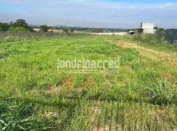 Terreno · 10m² · Terreno em Centro, Londrina/PR de 10m² à venda por R$ 2.000.000,00