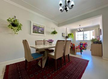 Apartamento · 132m² · 3 Quartos · 1 Vaga · Apartamento em Centro, Florianópolis/SC de 132m² 3 quartos à venda por R$ 1.500.000,00