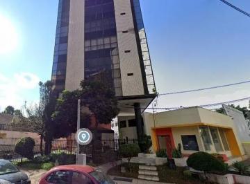Comercial · 109m² · 4 Vagas · Ponto em Jardim Esplanada, São José dos Campos/SP de 109m² à venda por R$ 1.430.000,00