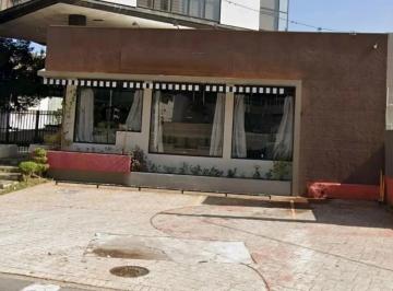 Comercial · 109m² · 3 Vagas · Ponto em Jardim Esplanada, São José dos Campos/SP de 109m² à venda por R$ 1.800.000,00