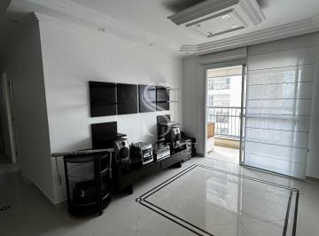 Apartamento · 98m² · 3 Quartos · 2 Vagas · Apartamento em Vila Dom Pedro I, São Paulo/SP de 98m² 3 quartos à venda por R$ 1.200.000,00