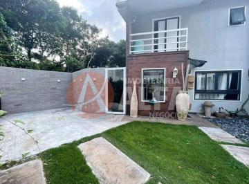 Terreno · 147m² · 3 Quartos · 3 Vagas · Terreno em Bosque do Vianna, Cotia/SP de 147m² 3 quartos à venda por R$ 1.200.000,00