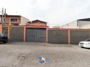 Casa · 271m² · 3 Quartos · 10 Vagas · Casa em Limão, São Paulo/SP de 271m² 3 quartos à venda por R$ 1.260.000,00