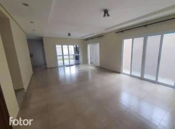 Casa · 297m² · 4 Quartos · 2 Vagas · Casa em Urbanova, São José dos Campos/SP de 297m² 4 quartos à venda por R$ 1.750.000,00 ou para loca