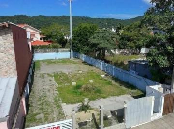 Terreno · 435m² · Terreno em Santa Mônica, Florianópolis/SC de 0m² à venda por R$ 1.500.000,00