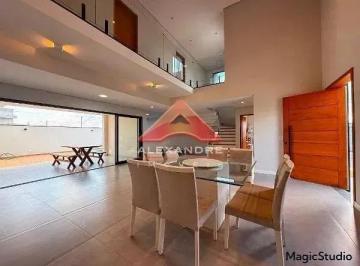 Casa · 311m² · 3 Quartos · 2 Vagas · Casa em Jardim Bela Vista, São José dos Campos/SP de 311m² 3 quartos à venda por R$ 2.149.000,00