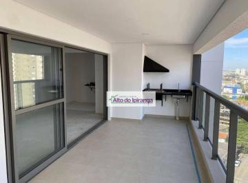 Apartamento · 110m² · 3 Quartos · 2 Vagas · Apartamento em Vila Mariana, São Paulo/SP de 110m² 3 quartos à venda por R$ 1.450.000,00