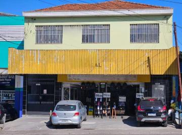 Comercial · 300m² · 3 Vagas · Predio em Jardim da Pedreira, São Paulo/SP de 300m² à venda por R$ 1.950.000,00