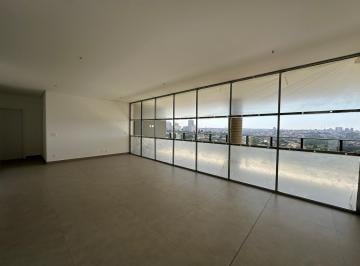 Apartamento · 195m² · 3 Quartos · 3 Vagas · Apartamento em Residencial do Lago, Londrina/PR de 195m² 3 quartos à venda por R$ 2.350.000,00