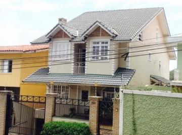 Casa · 400m² · 3 Quartos · 6 Vagas · Sobrado em Horto Florestal, São Paulo/SP de 400m² 3 quartos à venda por R$ 1.900.000,00