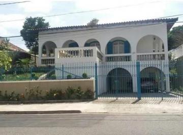 Casa · 320m² · 3 Quartos · 5 Vagas · Casa em Jardim Esplanada, São José dos Campos/SP de 320m² 3 quartos à venda por R$ 1.600.000,00