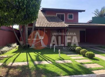 Terreno · 347m² · 4 Quartos · 4 Vagas · Terreno em Horizontal Park, Cotia/SP de 347m² 4 quartos à venda por R$ 1.980.000,00