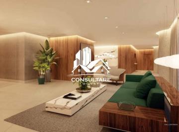 Apartamento · 113m² · 2 Quartos · 2 Vagas · Apartamento em Ponta da Praia, Santos/SP de 113m² 2 quartos à venda por R$ 2.012.900,00