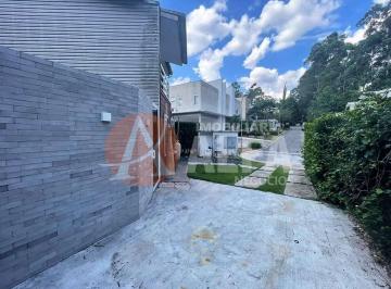 Terreno · 593m² · 3 Quartos · 4 Vagas · Terreno em Jardim das Paineiras, Cotia/SP de 593m² 3 quartos à venda por R$ 1.200.000,00