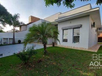 Casa · 266m² · 2 Quartos · 4 Vagas · Casa em Alto das Palmeiras, Itu/SP de 266m² 2 quartos à venda por R$ 1.300.000,00 ou para locação R$