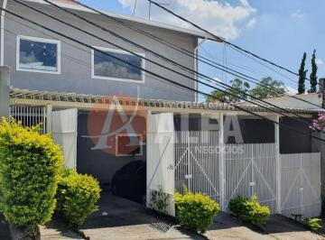 Terreno · 320m² · 3 Quartos · Terreno em Horizontal Park, Cotia/SP de 320m² 3 quartos à venda por R$ 1.350.000,00