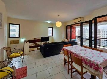 Apartamento · 119m² · 3 Quartos · 2 Vagas · Apartamento em Riviera, Bertioga/SP de 119m² 3 quartos à venda por R$ 1.950.000,00