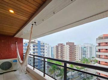 Apartamento · 119m² · 3 Quartos · 2 Vagas · Apartamento em Riviera, Bertioga/SP de 119m² 3 quartos à venda por R$ 1.950.000,00