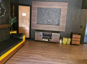 Casa · 246m² · Casa em Campo Belo, São Paulo/SP de 246m² à venda por R$ 1.540.000,00 ou para locação R$ 6.500,00/me
