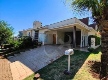 Casa · 178m² · 3 Quartos · 2 Vagas · Casa em Esperança, Londrina/PR de 178m² 3 quartos à venda por R$ 1.700.000,00 ou para locação R$ 8.0