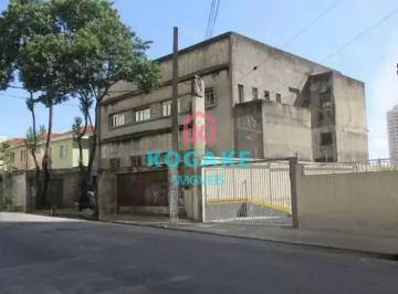 Comercial · 571m² · 8 Vagas · Ponto em Vila Vera, São Paulo/SP de 571m² à venda por R$ 1.950.000,00