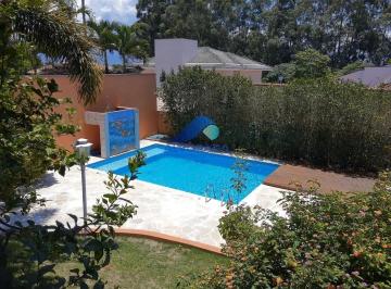 Casa · 500m² · 4 Quartos · 6 Vagas · Sobrado em Loteamento Eduardo da Silva Neto, Pindamonhangaba/SP de 500m² 4 quartos à venda por R$ 1.