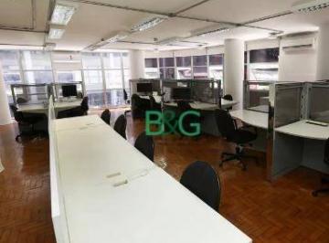 Comercial · 330m² · Laje em Sé, São Paulo/SP de 330m² à venda por R$ 2.000.000,00 ou para locação R$ 10.000,00/mes