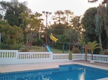 Rural · 5975m² · 6 Quartos · 50 Vagas · Chácara em Jardim São Bento, Jundiaí/SP de 5975m² 6 quartos à venda por R$ 2.200.000,00