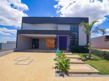 Casa · 187m² · 3 Quartos · 4 Vagas · Casa em Centro, Indaiatuba/SP de 187m² 3 quartos à venda por R$ 2.050.000,00
