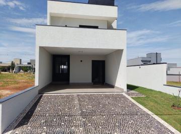 Casa · 150m² · 3 Quartos · 4 Vagas · Casa em Jardim Fortaleza, Paulínia/SP de 150m² 3 quartos à venda por R$ 1.200.000,00