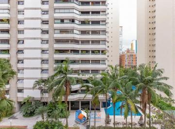 Apartamento · 146m² · 4 Quartos · 2 Vagas · Apartamento em Vila Uberabinha, São Paulo/SP de 146m² 4 quartos à venda por R$ 2.180.000,00