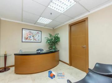 Comercial · 200m² · 4 Vagas · Sala em Perdizes, São Paulo/SP de 200m² à venda por R$ 1.500.000,00
