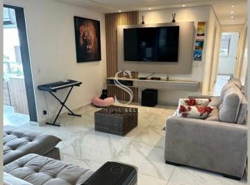Apartamento · 140m² · 4 Quartos · 2 Vagas · Apartamento em Ipiranga, São Paulo/SP de 140m² 4 quartos à venda por R$ 1.989.362,00