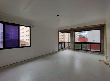 Apartamento · 180m² · 4 Quartos · 2 Vagas · Apartamento em Aparecida, Santos/SP de 180m² 4 quartos à venda por R$ 1.400.000,00